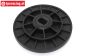 TPS85428 Main gear Carrier HPI-ROVAN, 1 pc.