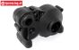 TPS85430 HPI Baja Gear Box, Set