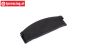 TPS85436/02 HPI Baja Gear Plate piece, 1 st.
