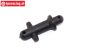TPS85440/5 Body Mount front HPI-Rovan, 1 pc.