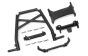 HPI85440 Center roll bar, Set