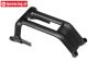 TPS85441 Roll cage handle HPI-Rovan-King, 1 pc.