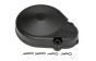 HPI85445 Main Gear Cover, 1 pc.