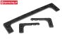 HPI85447 Body support rear 5T, Set