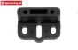 HPI85461 Servo arm HPI, Set