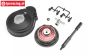 HPI85474 Slipper clutch HPI, Set