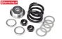 HPI85477 Spring set Slipper Clutch, set