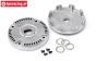 HPI85478 Gear carrier Slipper Clutch, Set