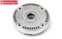 HPI85478 Gear carrier Slipper Clutch, Set