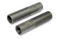 HPI86432 Shock Housing short, 2 pcs.