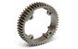HPI86480 Differential gear 48T, 1 pc.