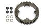 HPI86480 Differential gear 48T, 1 pc.