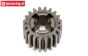 TPS86486 Drive Gear 20T HPI-Rovan, 1 pc.