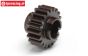 HPI86487 Tuning Gear HD, 20T, 1 pc.