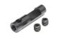 HPI86601 Brake Axle, 1 st.