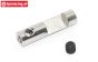 TPS86601 Tuning brake axle, 1 st.