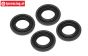 TPS86667 Gear axle Seal, 4 pcs.