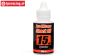 HPI86952 Pro Silicone oil 15WT, 60 ml, 1 pc