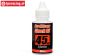 HPI86958 Pro Silicone oil 45WT, 60 ml, 1 pc