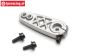 HPI87280 Alloy Servo Horn SFL Series, 1 pc.