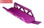 HPI87403 HPI Baja 5B RTR Chassis, 1 pc.