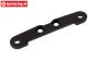 TPS87411 Baja Rear lower Brace A Black, 1 st