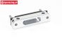 TPS5201/01 Tuning Brake HPI-Rovan, Set