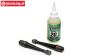 HPI87462 Shock Repair front, Set