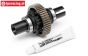 HPI87466 Differential Complete, Set