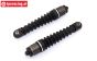 TPS87563 VVC/HD repair short HPI-ROVAN, Set