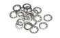 HPI96704 Locking Washer Ø4,1 mm, 20 pcs