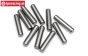 HPI96501 Steel Pin Ø4-L18 mm, 10 Pcs
