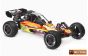 HPI Baja 5B RTR