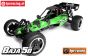 HPI160324 HPI Baja 5B Flux SBK Self Build kit