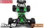 HPI160324 HPI Baja 5B Flux SBK Self Build kit