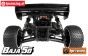 HPI160324 HPI Baja 5B Flux SBK Self Build kit