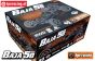 HPI160324 HPI Baja 5B Flux SBK Self Build kit