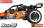HPI160323 HPI Baja 5B SBK Self Build kit