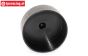 TPS86490 HPI Baja Clutch Bell Ø53, 1 pc.