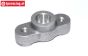 HPI15444 Clutch carrier HPI Baja, 1 pc.
