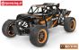 HPI115485 Baja Kraken Class 1 Buggy