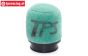 TPS0480/05 Air filter HPI-Rovan Ø47-Ø65-H80 mm, 1 pc.