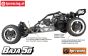 HPI160323 HPI Baja 5B SBK Self Build kit