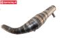 VRC9030 VRC Big-Bore 32 cc Tuning pipe HPI-Rovan-King, set