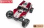 HPI115484 Kraken Baja SX5 Buggy
