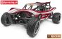 HPI115484 Kraken Baja SX5 Buggy