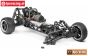 HPI115484 Kraken Baja SX5 Buggy