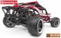 HPI115484 Kraken Baja SX5 Buggy