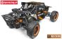 HPI115485 Baja Kraken Class 1 Buggy
