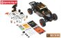 HPI115485 Baja Kraken Class 1 Buggy
